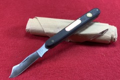 Tarpey-Grafting-Knives-1970s-16