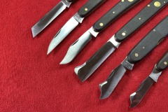 Tarpey-Grafting-Knives-1970s-2