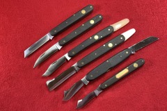 Tarpey-Grafting-Knives-1970s-3