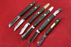 Tarpey-Grafting-Knives-1970s-4