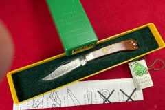 Tarpey-Hound-42-660-20681-1