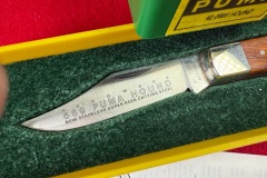 Tarpey-Hound-42-660-20681-2