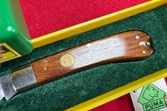 Tarpey-Hound-42-660-20681-3