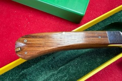 Tarpey-Hound-42-660-20681-5