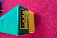 Tarpey-Hound-42-660-20681-8