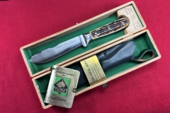 Tarpey-Huntsmans-Knife-Model-3585-Pre-1964-019