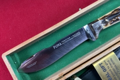 Tarpey-Huntsmans-Knife-Model-3585-Pre-1964-021
