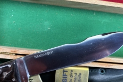 Tarpey-Huntsmans-Knife-Model-3585-Pre-1964-022