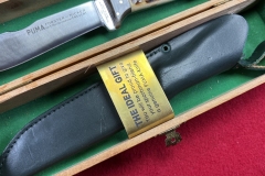 Tarpey-Huntsmans-Knife-Model-3585-Pre-1964-023