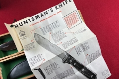 Tarpey-Huntsmans-Knife-Model-3585-Pre-1964-024