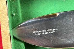 Tarpey-Huntsmans-Knife-Model-3585-Pre-1964-025