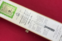 Tarpey-Huntsmans-Knife-Model-3585-Pre-1964-026