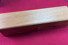 Tarpey-Huntsmans-Knife-Model-3585-Pre-1964-027