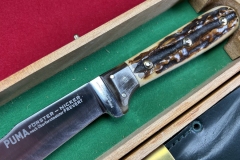 Tarpey-Huntsmans-Knife-Model-3585-Pre-1964-029