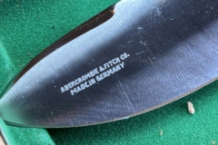 Tarpey-Huntsmans-Knife-Model-3585-Pre-1964-030