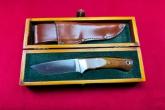 Tarpey-Jagdmesser-P.-Herbst-15-6100-1993-1