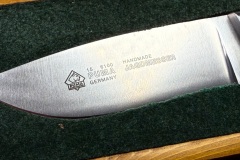 Tarpey-Jagdmesser-P.-Herbst-15-6100-1993-2