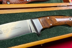 Tarpey-Jagdmesser-P.-Herbst-15-6100-1993-3