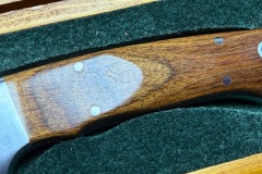 Tarpey-Jagdmesser-P.-Herbst-15-6100-1993-4