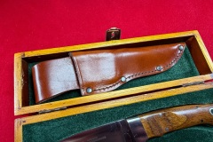 Tarpey-Jagdmesser-P.-Herbst-15-6100-1993-5