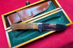 Tarpey-Jagdmesser-P.-Herbst-15-6100-1993-6