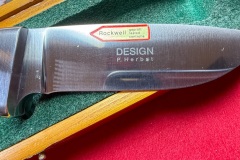 Tarpey-Jagdmesser-P.-Herbst-15-6100-1993-7