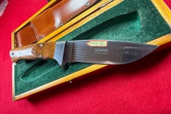 Tarpey-Jagdmesser-P.-Herbst-15-6100-1993-8