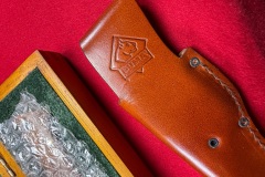 Tarpey-Jagdmesser-P.-Herbst-15-6100-1993-9