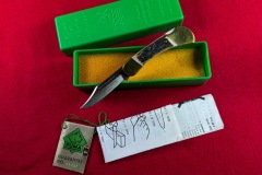 Tarpey-Lord-Model-895-21781-1