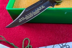 Tarpey-Lord-Model-895-21781-2