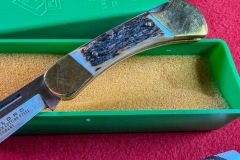 Tarpey-Lord-Model-895-21781-3