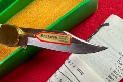 Tarpey-Lord-Model-895-21781-4