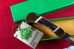 Tarpey-Lord-Model-895-21781-6