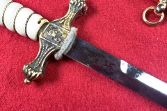 Tarpey-Mini-Kriegs-Marine-Dagger-194015