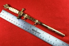 Tarpey-Mini-Kriegs-Marine-Dagger-194024