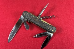 Tarpey-Multi-Tool-Folder-1930-20