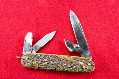 Tarpey-Multi-Tool-1950s-1