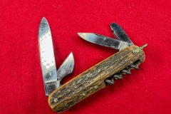 Tarpey-Multi-Tool-1950s-2