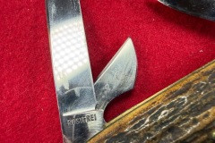 Tarpey-Multi-Tool-1950s-3