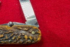 Tarpey-Multi-Tool-1950s-4