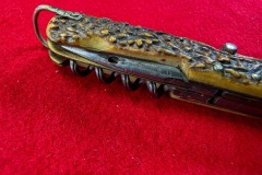 Tarpey-Multi-Tool-1950s-5