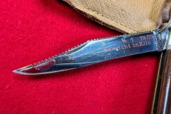 Tarpey-Scale-Knife-German-937-Pre-64-1