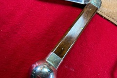 Tarpey-Scale-Knife-German-937-Pre-64-2