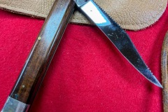 Tarpey-Scale-Knife-German-937-Pre-64-3