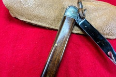 Tarpey-Scale-Knife-German-937-Pre-64-4