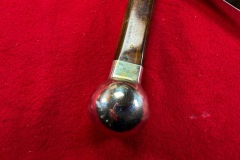 Tarpey-Scale-Knife-German-937-Pre-64-5