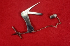 Tarpey-Silverfish-Knife-196001