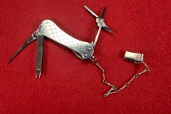 Tarpey-Silverfish-Knife-196002