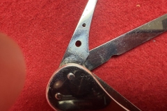 Tarpey-Silverfish-Knife-196003