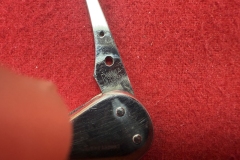Tarpey-Silverfish-Knife-196004